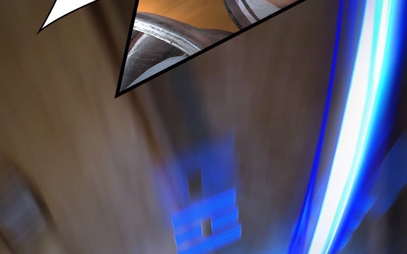 lâm uyên kiếp chapter 2 26