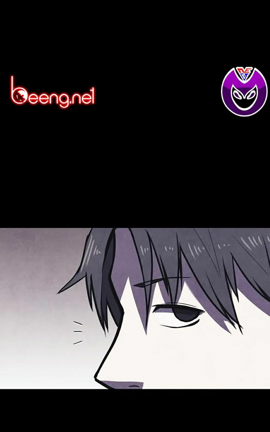 cậu bé shotgun chapter 0 23