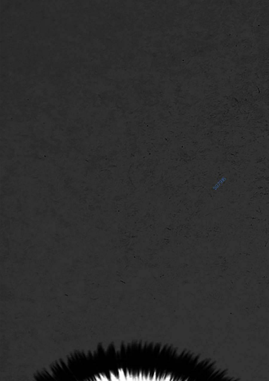 đi ngủ cùng ma chapter 5 205