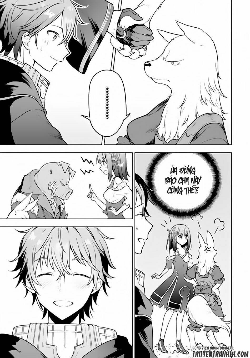 next life chapter 1 39