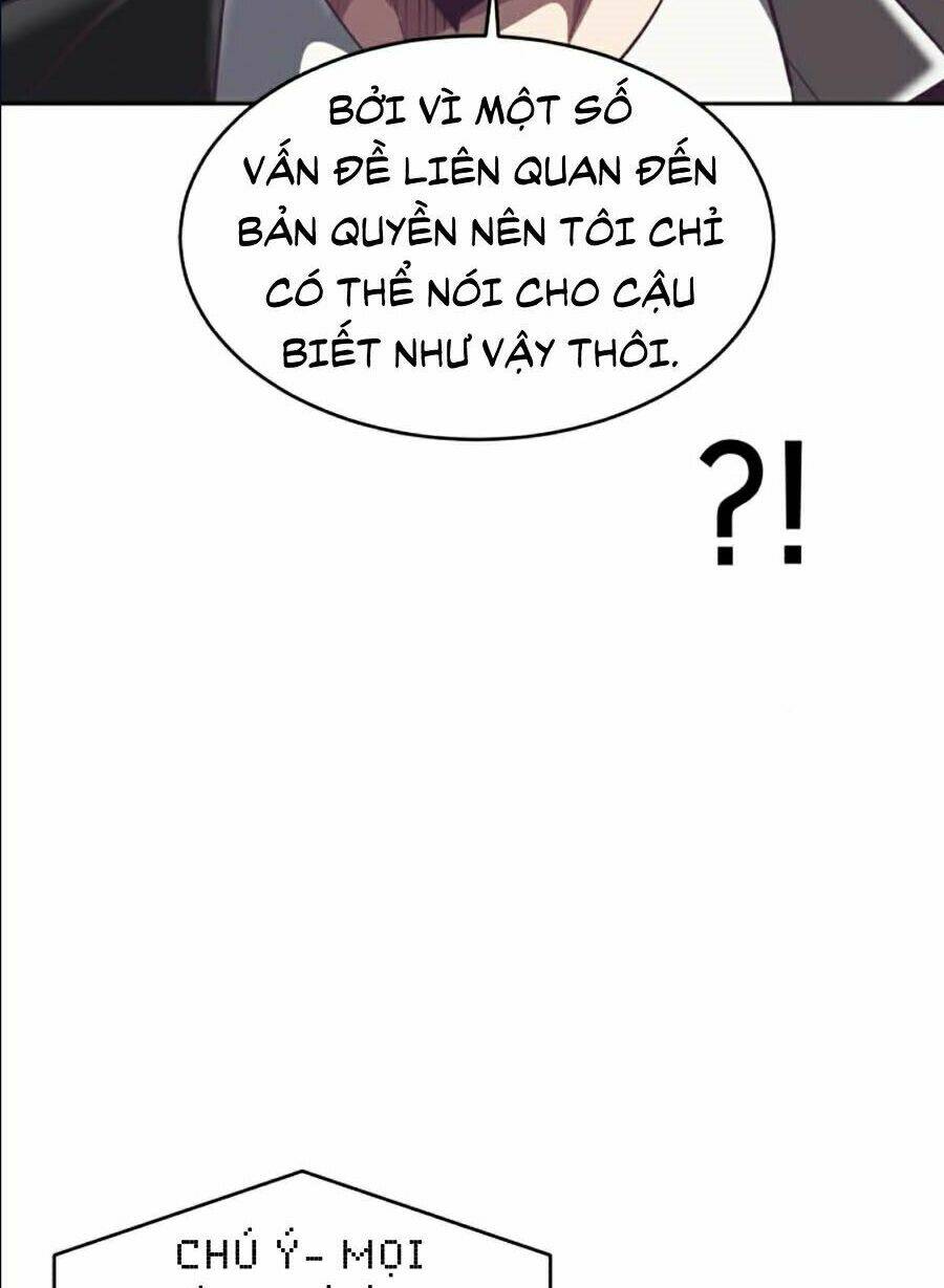 Cậu Bé Của Thần Chết Chapter 102 - Trang 85