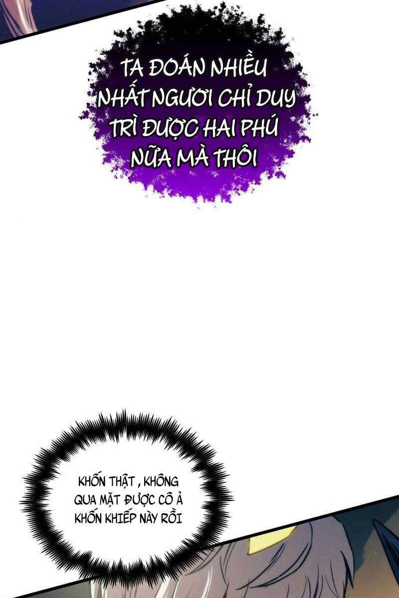 chiến thần chuyển thế chapter 70 48