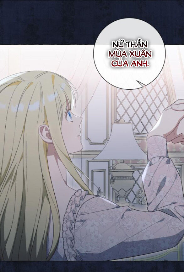 tôi tưởng đó chỉ là tiểu thuyết trọng sinh bình thường chapter 43.1 15