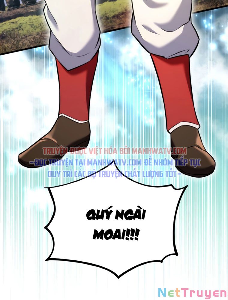 huyền thoại game thủ - tái xuất chapter 50 137