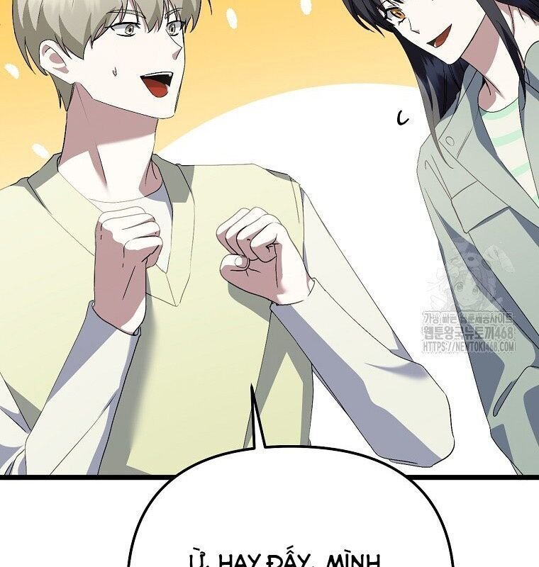 sự trở lại của nhà soạn nhạc thiên tài chapter 53 176