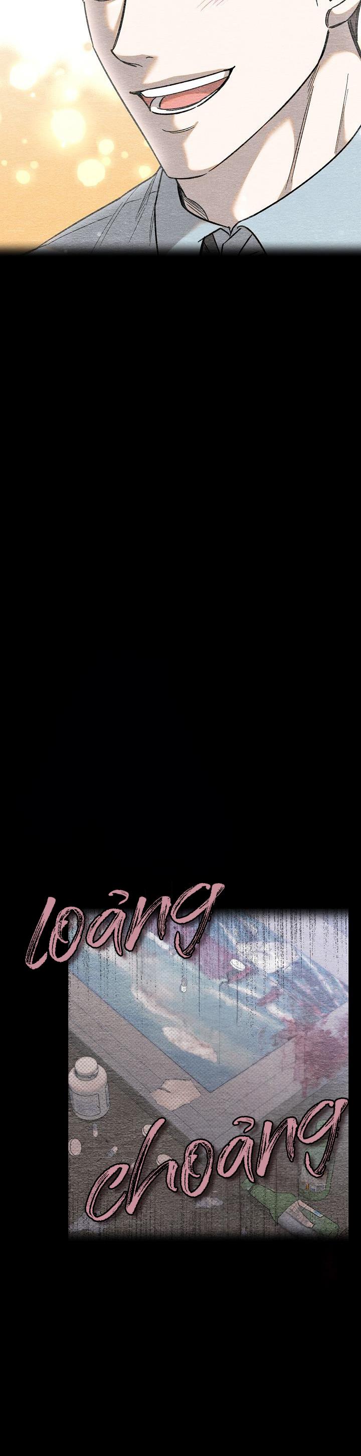 chạm vào em chapter 12 4