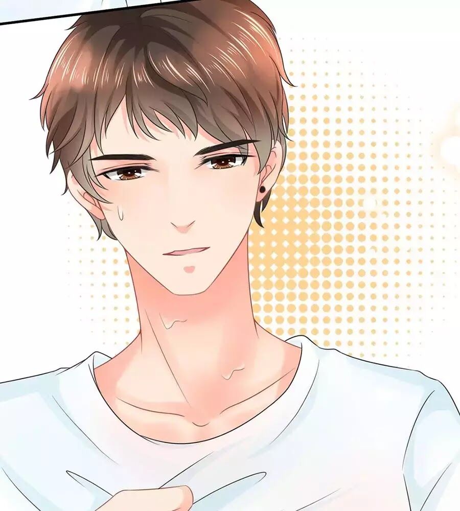 luyến đường thời quang chapter 65 19