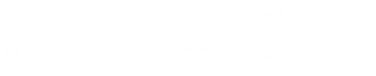 trở thành con dâu bất đắc dĩ chapter 38.1 389