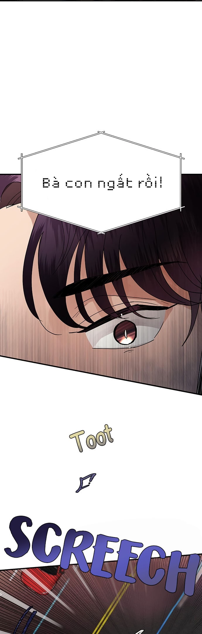 cặp đôi oan gia ngõ hẹp chapter 7 22