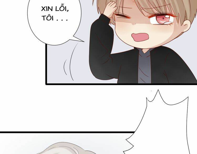 nữ hoàng giá đáo chapter 27 39