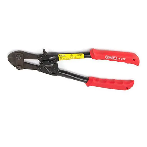 Kìm cộng lực Stanley 14-312-S 12&quot;/300mm