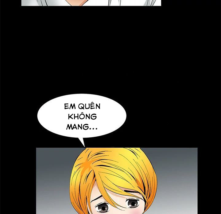 khổ dâm chapter 11 105