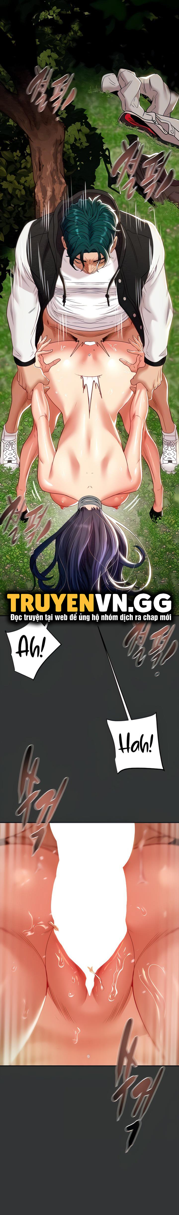 cây búa thần chapter 29 7