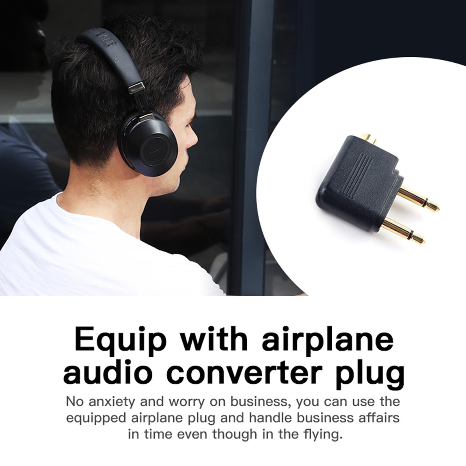 Tai nghe không dây Bluedio H2 ANC Bluetooth 5.0 Hỗ trợ âm thanh HIFI TF Card Line-in Cloud Chức năng Bước APP