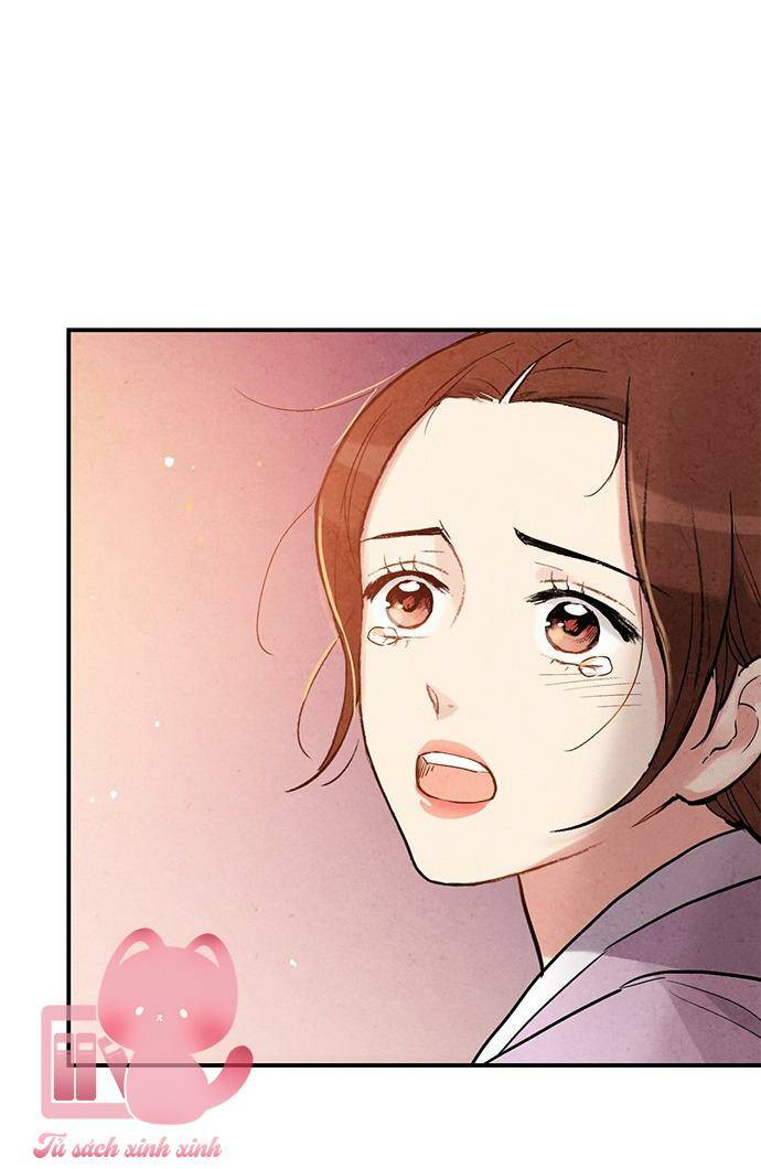 lệnh cấm hôn của hoàng đế bệ hạ chapter 86 64