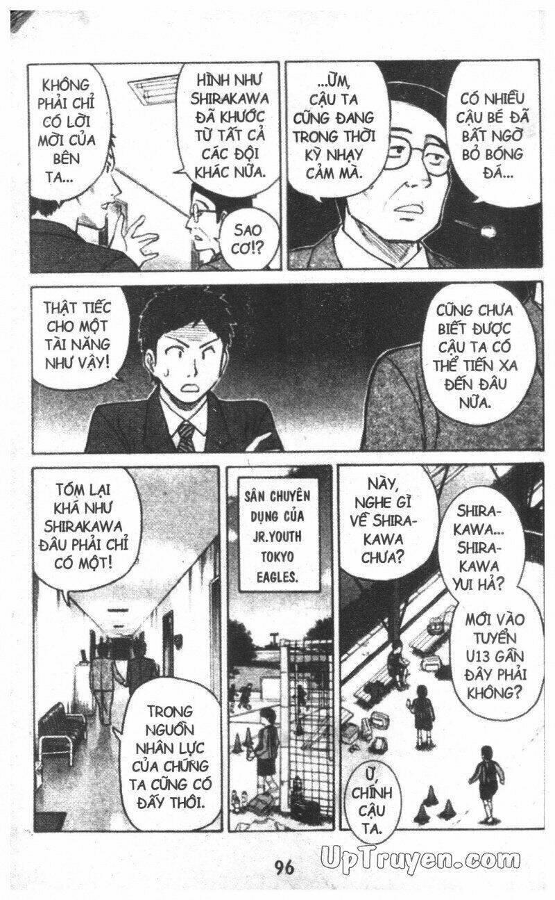 golden age chapter 2 97