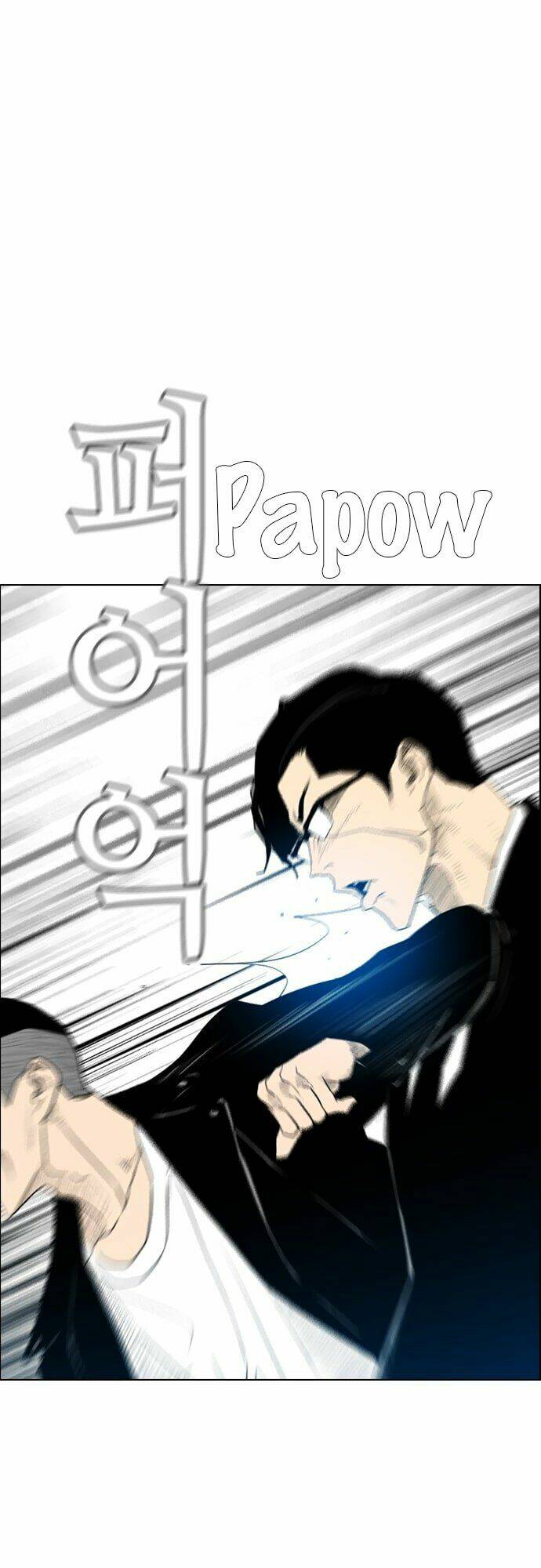 kẻ hồi sinh chapter 125 53