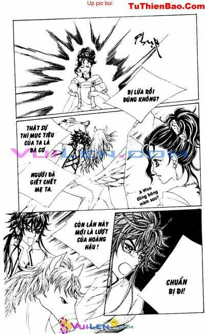 bogle goes to the kingdom chapter 30 13