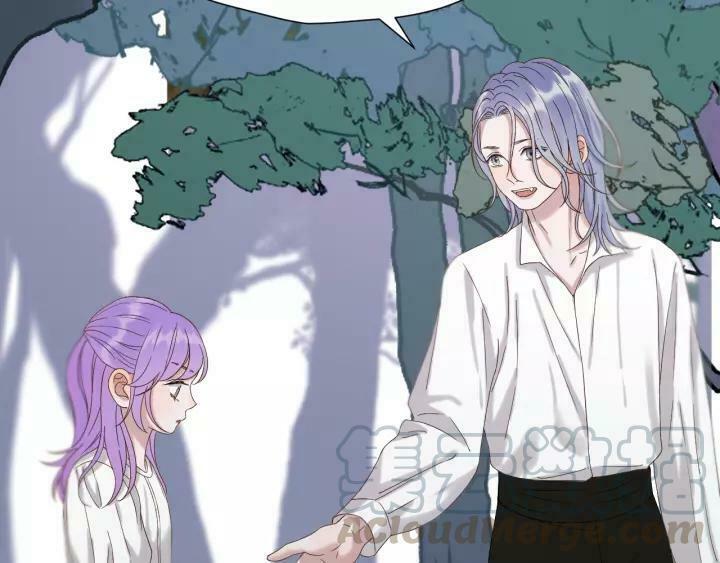 lượm được một tiểu hồ ly phần 3 chapter 89 32