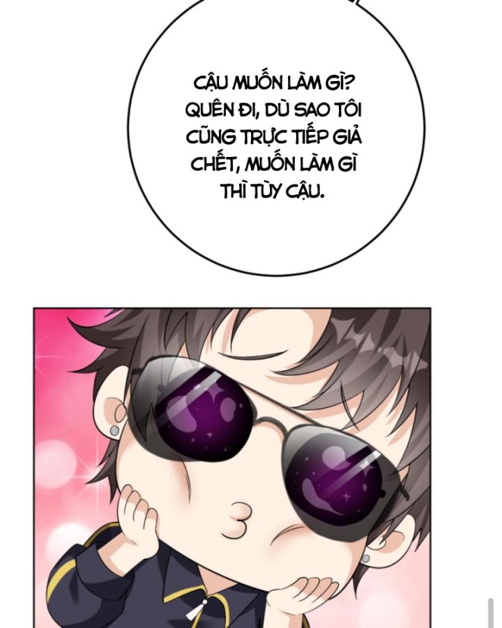 học cùng em gái, tôi bất cẩn vô địch rồi chapter 177 45