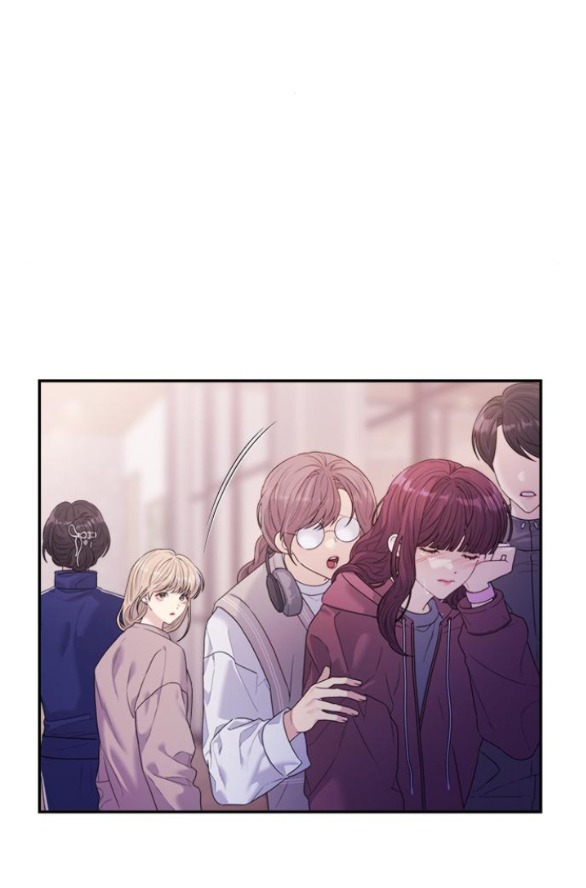 Couple Breaker chapter 52.1 13