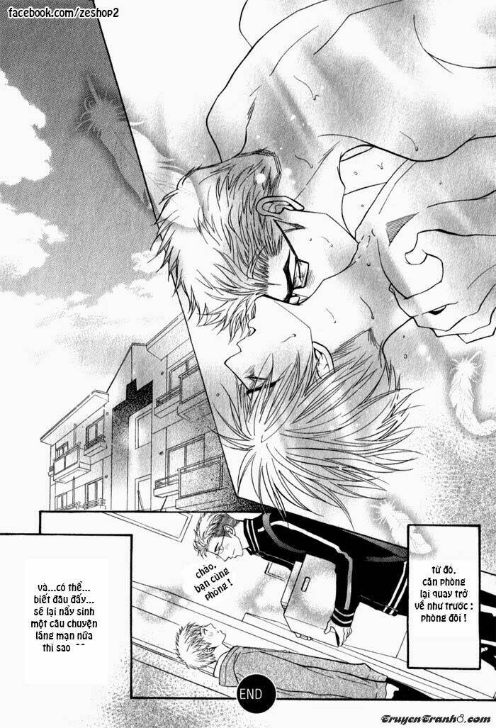 kano-shiuko-mayou-otoko chapter 4 40