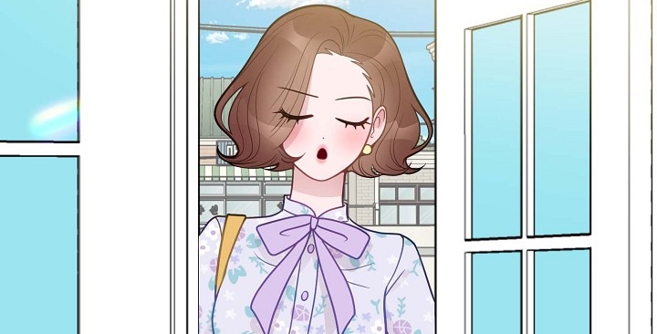Mối Quan Hệ Không Tốt chapter 32.2 - Trang 77
