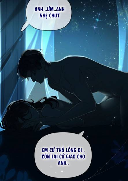 cặp phu thê ngọt ngào tới tận răng chapter 0 2