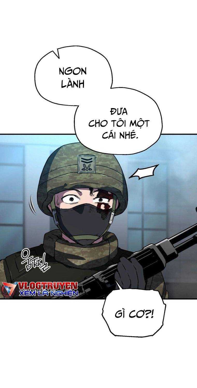 chỉ mình ta tái sinh chapter 8 29