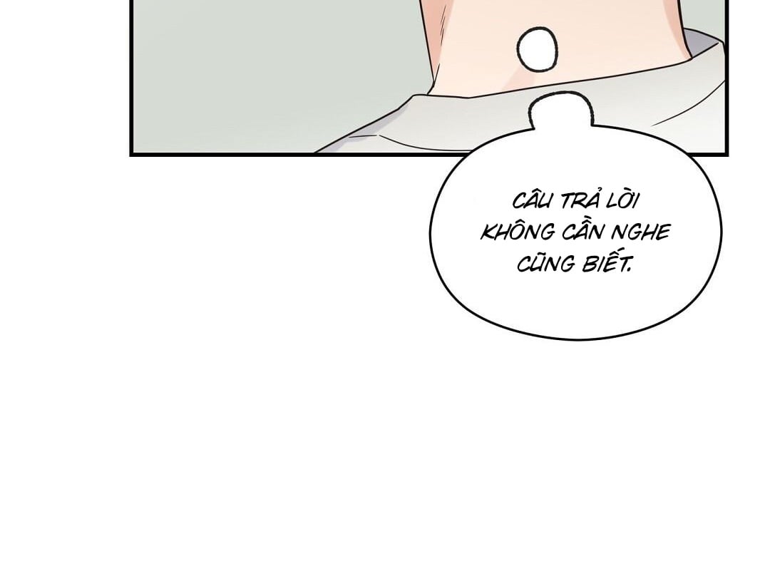 phức cảm tự ti của omega chapter 42 43