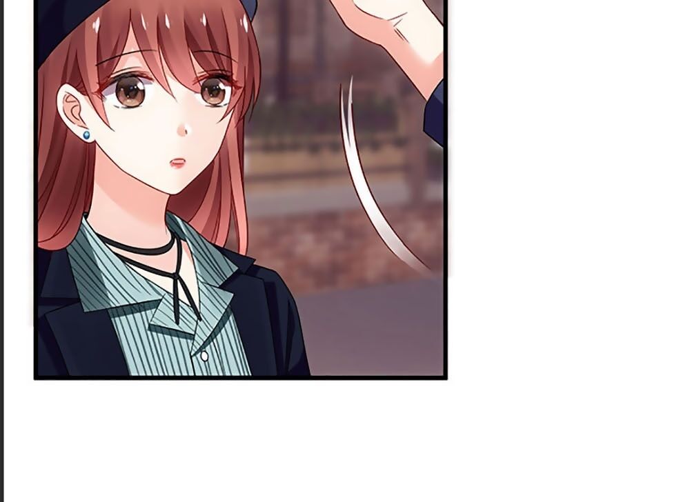 bạn trai 1/4 của tôi chapter 20 56