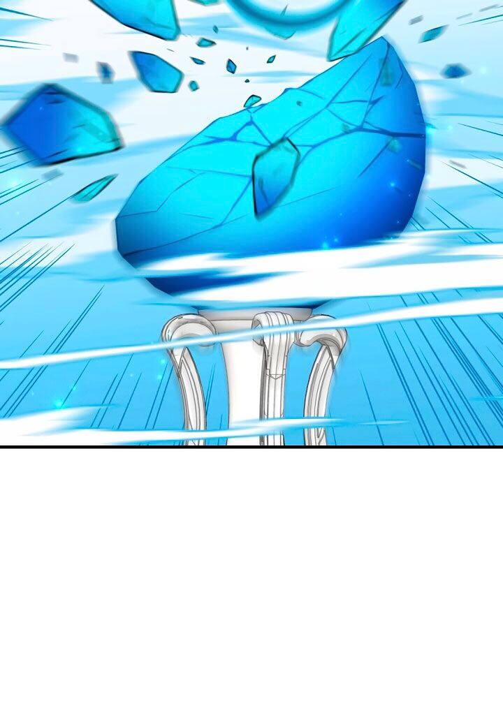 sự quay trở lại của pháp sư cấp 8 chapter 18 45