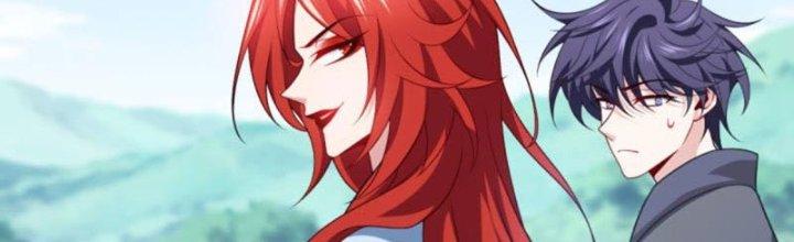 trở thành vương giả sau khi bị cắn chapter 50 186