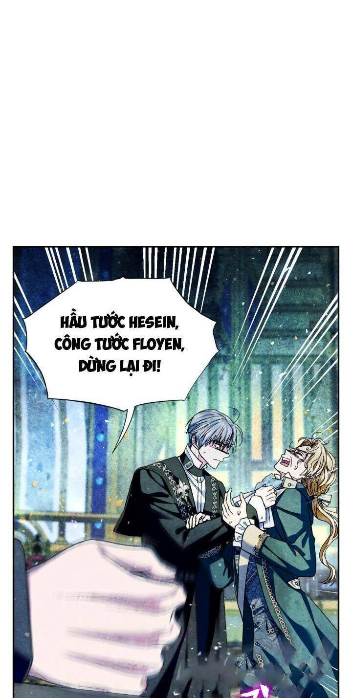 cha, con không muốn kết hôn đâu chapter 105 62