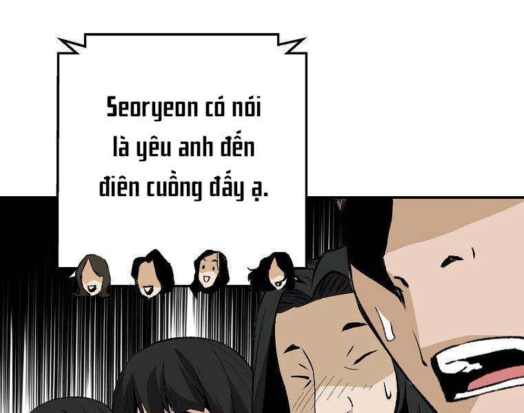 sự trở lại của huyền thoại chapter 50 43