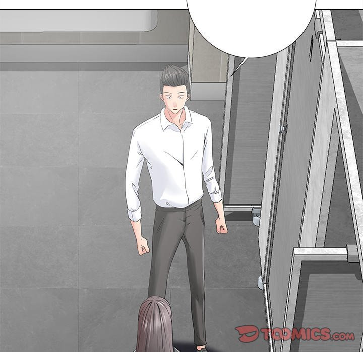 thirty two vs twenty chapter 14 105