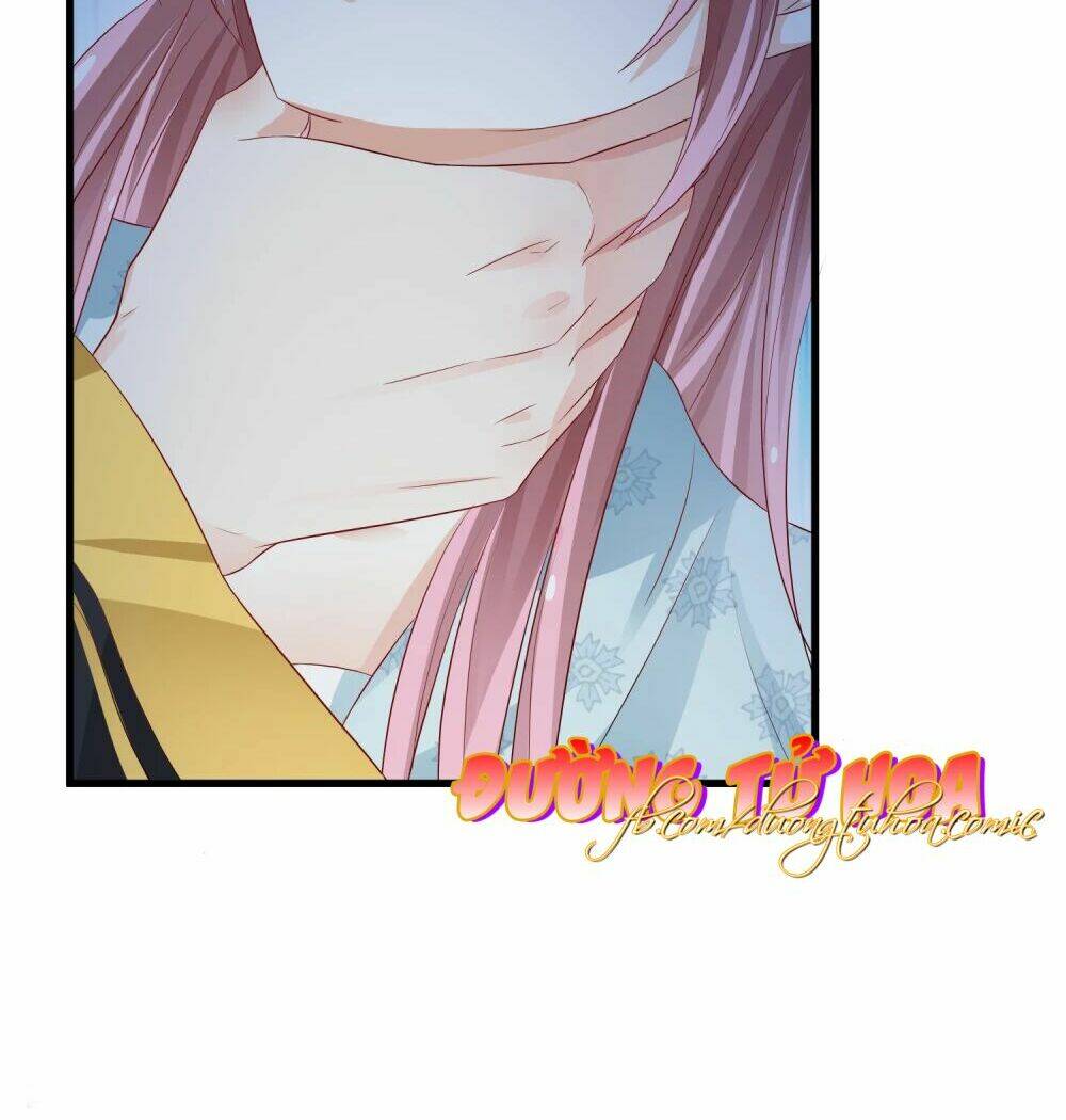 mau xuyên hướng dẫn tự cứu vật hi sinh nữ phụ chapter 7 56