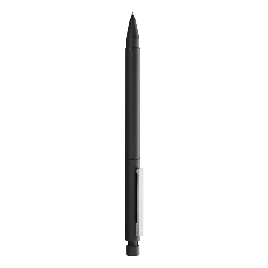 Bút Đa Năng Lamy ST Twin Pen Ngòi 645 - 4001262