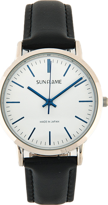 Đồng Hồ Nam Sunflame MJG-M95