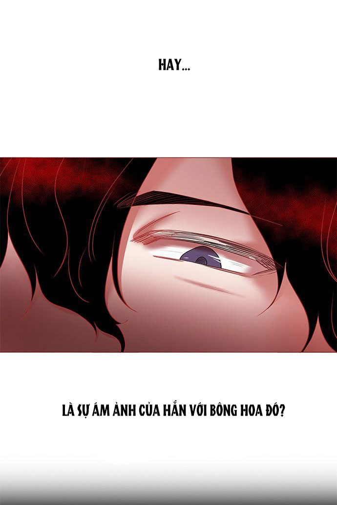 liệu rắn có ăn hoa chapter 4 69