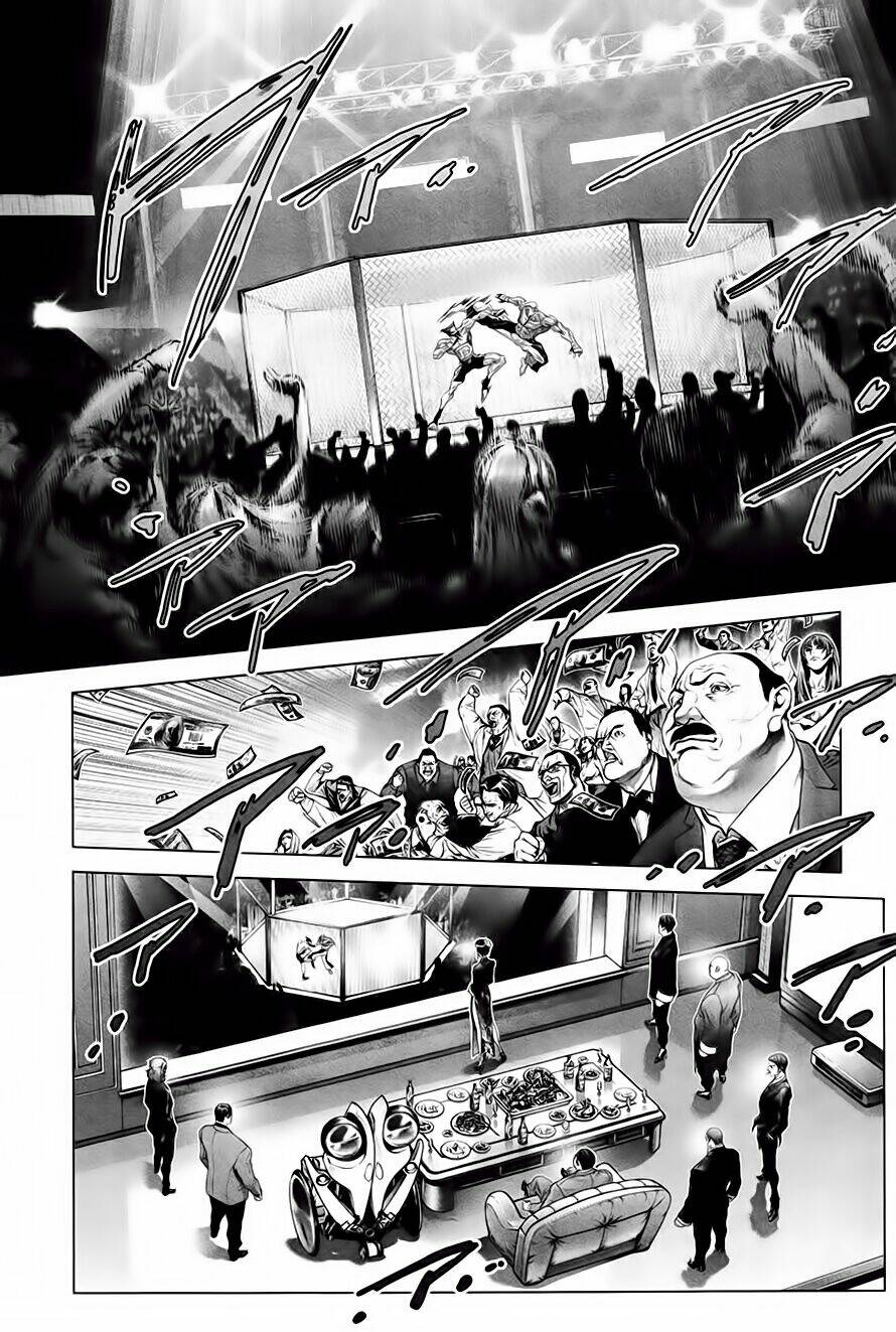 black joke chapter 11 4