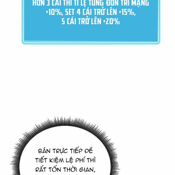 arcane sniper (xạ thủ đạn ma) chapter 49 120