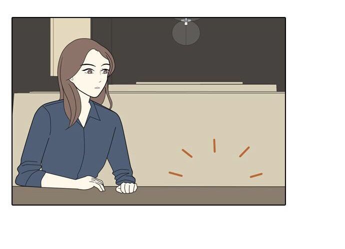 sống chung một nhà chapter 7 27