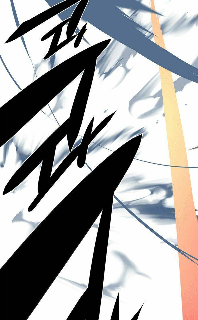 märchen: the embodiment of tales chapter 85 24