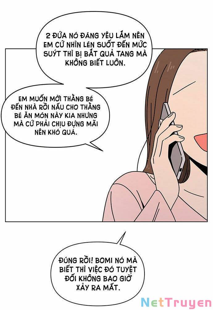 thanh xuân rực rỡ - season of blossom chapter 129 28