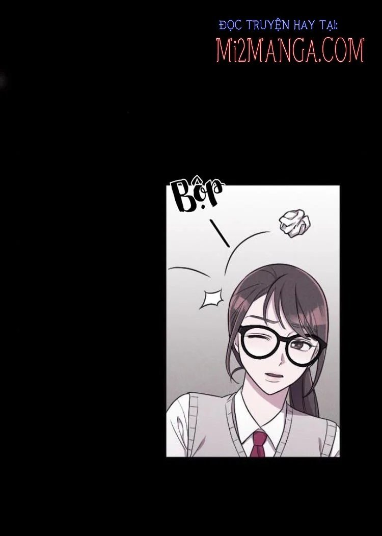 cô đi mà lấy chồng tôi chapter 13.5 8
