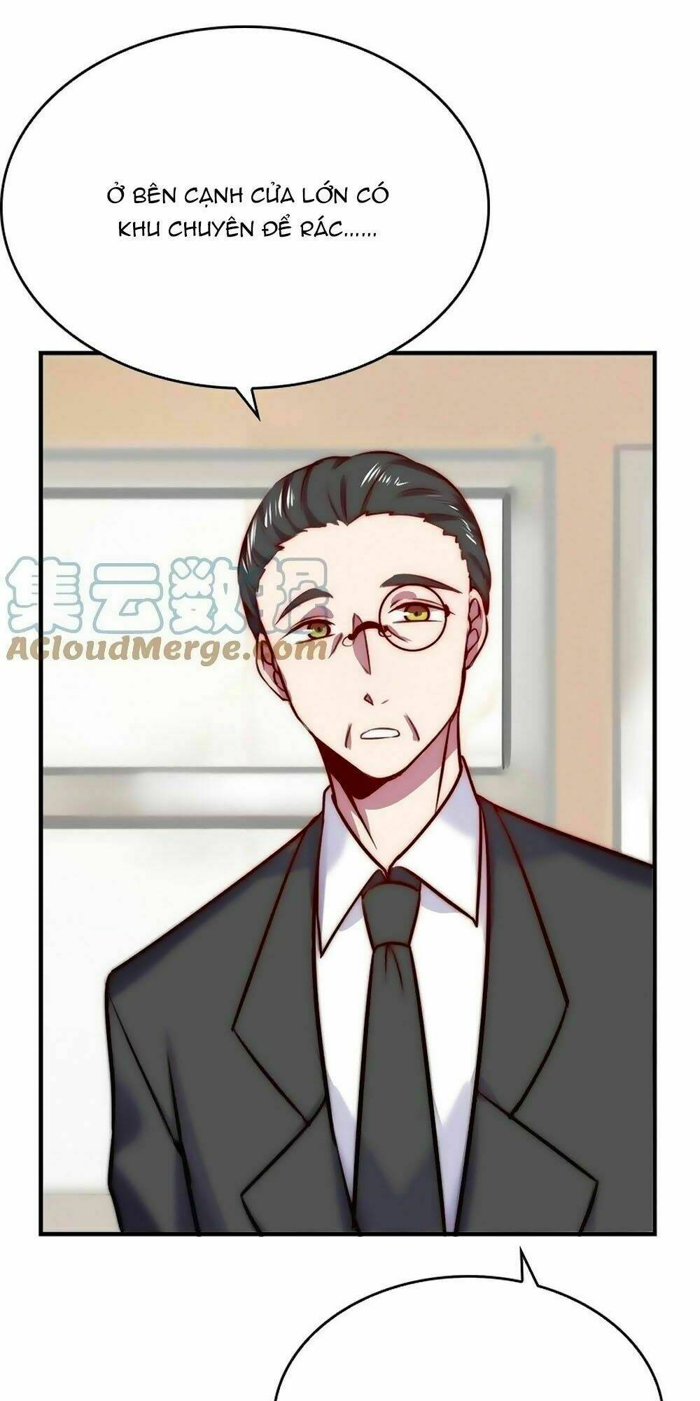 bám lấy nam thần bất chấp thời tiết chapter 37 30