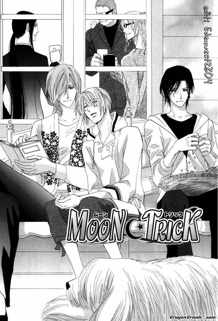 moon trick chapter 3 2