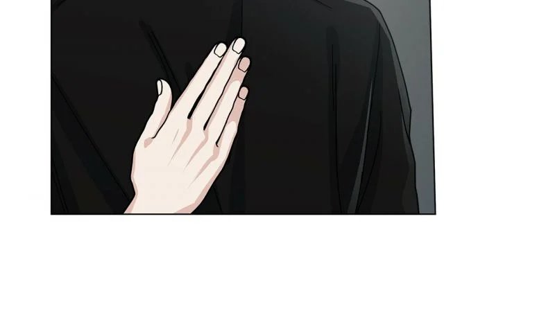 home five chapter 11 177