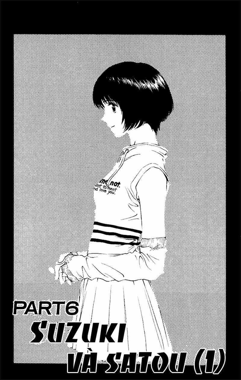 salad days chapter 43 1